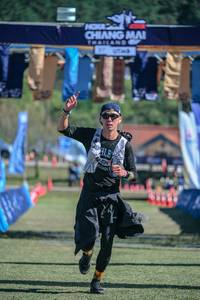 BIB: 
                            <button type="button" onclick="openModal(26794614)" class="btn btn-primary btn-sm float-right btn-popup" data-toggle="modal" data-target=".modal-high-quality">
                        <i class="fas fa-shopping-cart"></i> Add to Cart
                    </button>
                                            <button type="button" onclick="isThisMe(26794614, true)" class="btn btn-success btn-sm float-right btn-popup btn-isme hidden" data-toggle="tooltip" data-placement="bottom" title="นี่คือรูปของคุณใช่ไหม คลิกที่นี่เพื่อเอาเข้าอัลบั้ม">
                        <i class="fas fa-plus"></i> Add to album
                    </button>
                    <button type="button" onclick="isThisMe(26794614, false)" class="btn btn-warning btn-sm float-right btn-popup btn-isnotme hidden">
                        <i class="fas fa-ban"></i> Remove from album
                    </button>